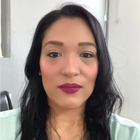 Diana Flores Adame