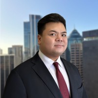 Paulo Jose