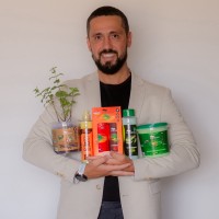 Matheus Santiciolli da Costa