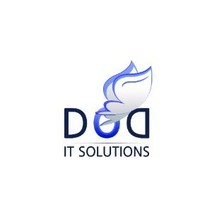 DOD IT SOLUTIONS