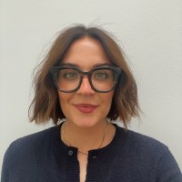 Jessica Browne