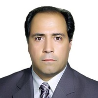 Mohamad Ebrahimi Ahouei