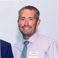 Mark Languirand