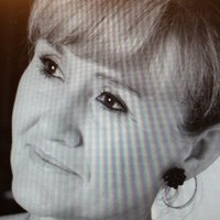 Sanna (Numera Pensionär) Gullberg