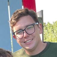 Jacob Locey
