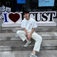 Hao Liu