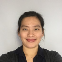 Joanne S.