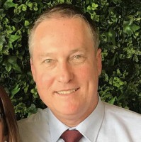 Timothy Bryant