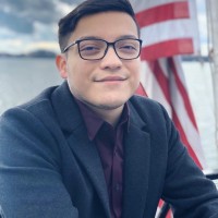 Robert Mendoza