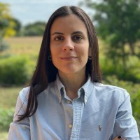Milagros Hermida Adrogué