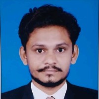 Rajnikant Chavda