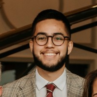 Rafael Nicolás Rafael Nicolás