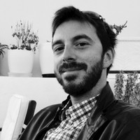 Benoit Lecointe