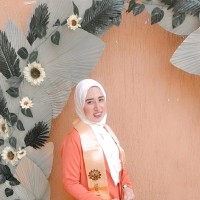 منار الحسينى