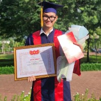 Giang Vuong