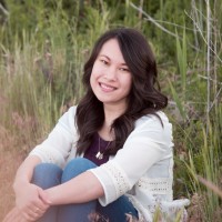 Brianne Matheson