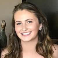 Brooke Parks