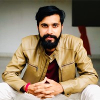 Mahesh Kumar