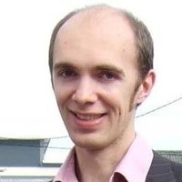Alexander Goncharov