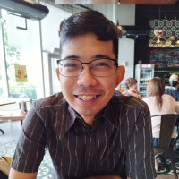 Richard Susara