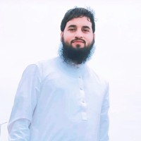Abdullah Irshad