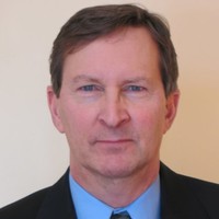 John Minier