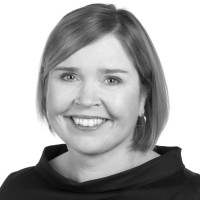 Gudrun Ingvarsdottir