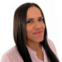 Melissa Astorga
