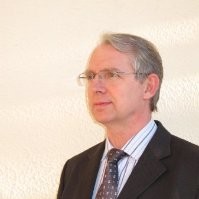 Pierre LOUX