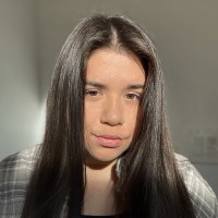 Jacqueline Martinez