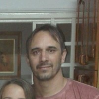 Diego Badra
