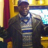 Quan Wade