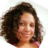 Melany Hubbel