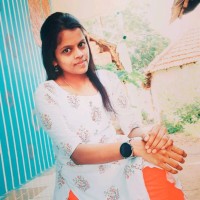 siva ranjani