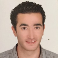 Mohamed Elghonemy