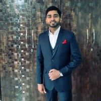 Swapnil Mishra