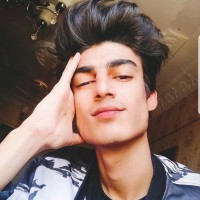 Uzair Badar