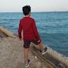 Hossam Semsem