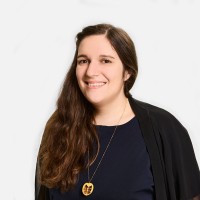 Angela Claudo