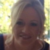 Evelyn Renehan