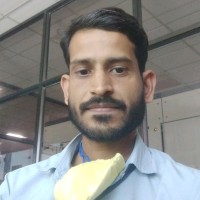 Jitendra Singh Jhala