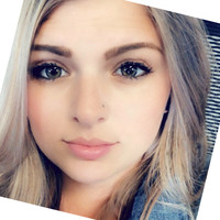 Shelby Dickenson
