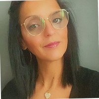 Linda M.