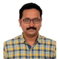 Ramkumar Gopalakrishnan