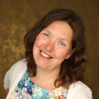 Karin Van Heteren