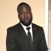 Quenton Woods