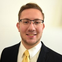 Chase Dallmann