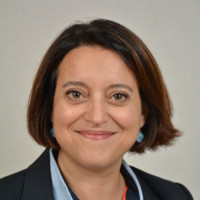 Anne-Gaëlle Pugliese