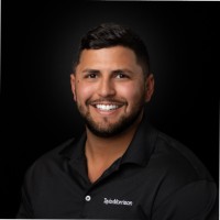 Jonathan Aragon
