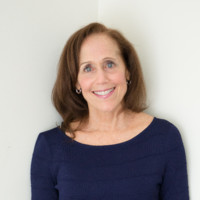 Cindy Barg